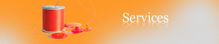 Services